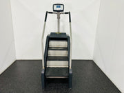 Ellipticals